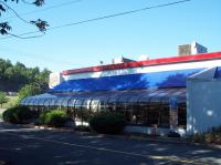 Burger_King_005.jpg