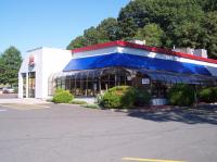 Burger_King_006.jpg