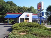 Burger_King_007.jpg