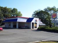 Burger_King_008.jpg