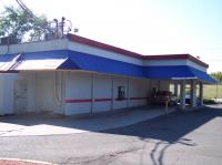 Burger_King_012.jpg