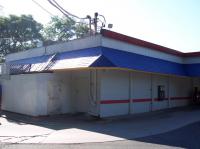 Burger_King_013.jpg