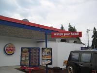 Plattsburgh_BK003.jpg