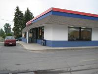 Plattsburgh_BK007.jpg