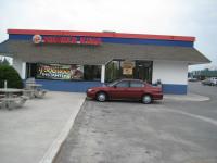 Plattsburgh_BK009.jpg