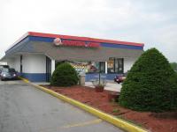 Plattsburgh_BK010.jpg