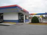 Plattsburgh_BK011.jpg