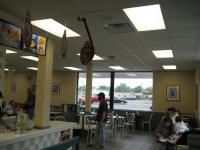 Plattsburgh_BK015.jpg