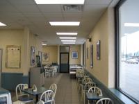Plattsburgh_BK019.jpg