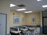 Plattsburgh_BK021.jpg